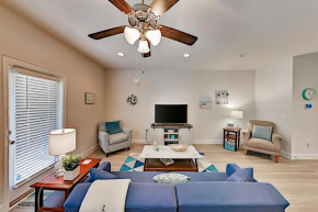 Sandpiper Shores